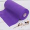 Threadart Premium Felt Roll - 12" x 10yd | Soft Wool-Like Feel | 1.2mm Thick for DIY Crafts, Sewing, Crafting Projects | Compatible with Cricut Maker